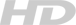 HD